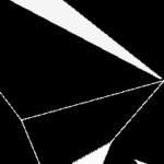 header-middle-bg – Kopia