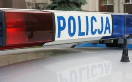 Uwaga kierowcy!!! Ostatni weekend wakacji!