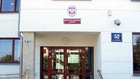 Policja zatrzymała podejrzanego o śmiertelne pobicie 22-latka!