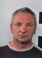 Policja prosi o pomoc w ujęciu mężczyzny podejrzanego o zabójstwo byłej żony