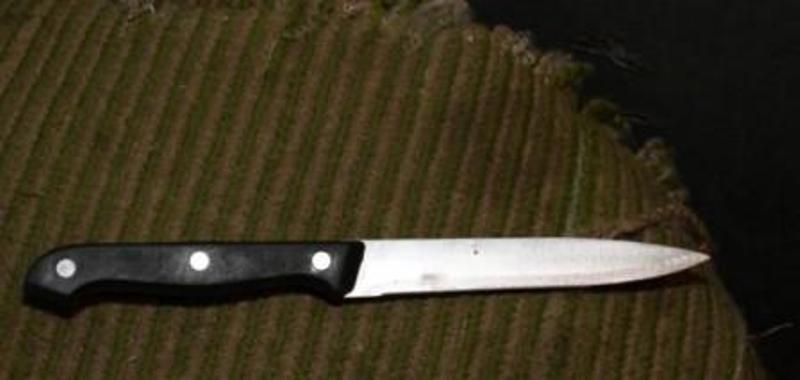 Aresztowana 39-latka podejrzana o zabójstwo mężczyzny