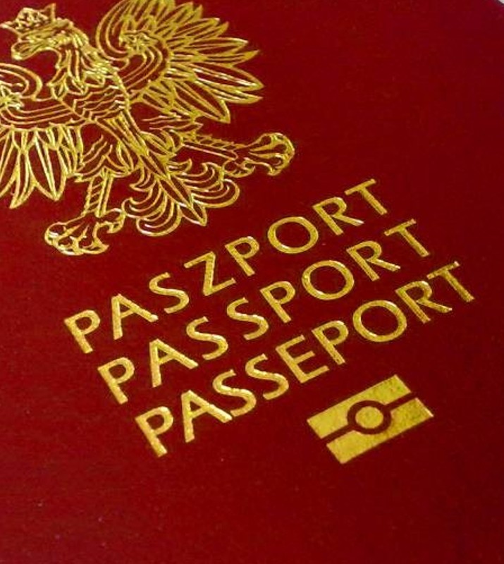 Urząd w Giżycku czynny do wieczora