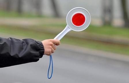 Kętrzyn.16-latek i 5 pasażerów wybrali się na przejażdżkę. O ich losie zadecyduje sąd