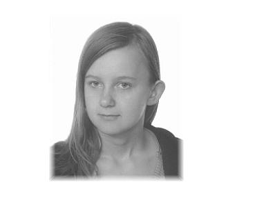 Pisz. Zaginęła 16-latka. Od kilku dni nie ma z nią kontaktu