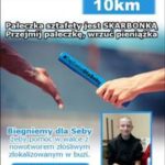bieg_dla_Seby