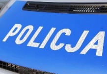 Okradli staruszkę. Podali się za pracowników opieki społecznej