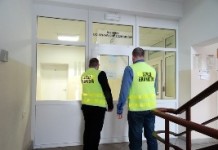 Pracodawca doprowadził do nielegalnej pracy 11 cudzoziemców