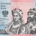 nowy banknot 20 zł