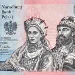 nowy banknot 20 zł