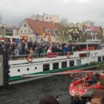 20160501_121825