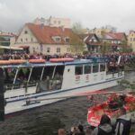 20160501_122337
