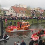 20160501_123510