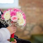 bogosawiestwoiceremonia130