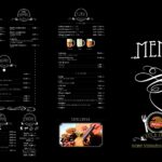 menu01