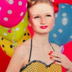 0e0a4728c9683da45f11e6668ffa39f8_323411