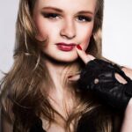 10012983_421552151322825_1311560703_n