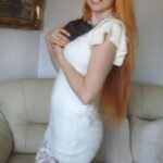 10897965_745123082251501_7602927283172414131_n