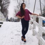 10936505_796260573786352_180651778_o