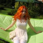 11150666_786199398143869_4050585203884498685_n