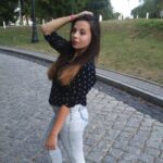 11923205_895951673827982_8495851271378950638_n