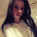 12524045_807942455983013_7997541250892613994_n