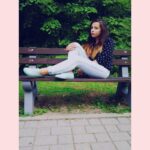 12742253_987251474698001_5088891304079985255_n (1)