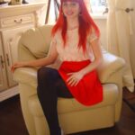 13139091_983519378411869_3994678196436677383_n