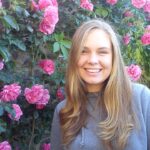 13413002_1183057515126203_2334654405222361389_n