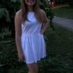 13510596_1045799382171704_942527376_n