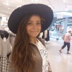 1600975_711320202291131_3914438658053770490_n