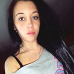 17090_696726003771326_1041632613533590249_n