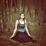 db2efd52c5a37e71002dad5c1e273979_341207