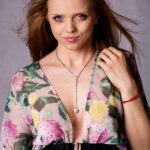 received_1088527091163964