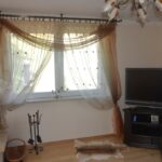 2016 MIESZKANIE20160725_251-min