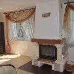 2016 MIESZKANIE20160725_252-min