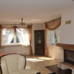 2016 MIESZKANIE20160725_253-min