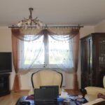 2016 MIESZKANIE20160725_254-min