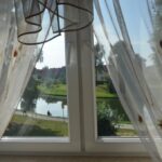 2016 MIESZKANIE20160725_255-min