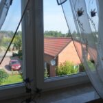 2016 MIESZKANIE20160725_256-min