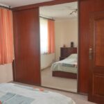 2016 MIESZKANIE20160725_258-min