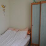 2016 MIESZKANIE20160725_259-min