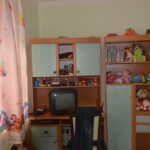 2016 MIESZKANIE20160725_260-min