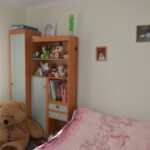 2016 MIESZKANIE20160725_262-min