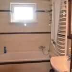 2016 MIESZKANIE20160725_263-min