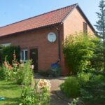 2016 MIESZKANIE20160725_264-min