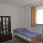 2016 MIESZKANIE20160725_267-min