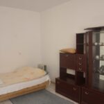 2016 MIESZKANIE20160725_268-min