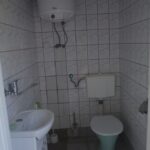 2016 MIESZKANIE20160725_270-min