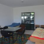 2016 MIESZKANIE20160725_271-min