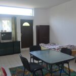 2016 MIESZKANIE20160725_272-min